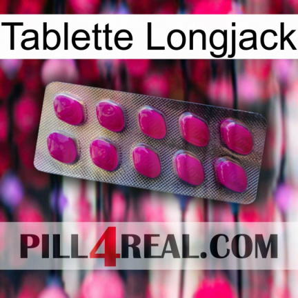 Longjack Tablet 09